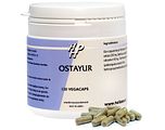 Holisan Ostayur Capsules 120CP Holisan Ostayur Capsules 120CP
