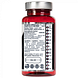 Lucovitaal Super Vitamine C 1000mg Capsules 60CP Lucovitaal Super Vitamine C 1000mg Capsules 60CP