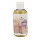 Volatile Baby Massage Olie Lavendel 150ML Volatile Baby Massage Olie Lavendel 150ML