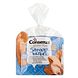 Consenza Stroopwafels 240GR