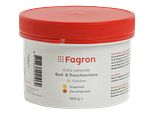 Fagron Extra Vettende Bad & Douchecrème 300GR