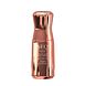 Neqi Styling Spray Diamond Glass Ultimate 75ML Neqi Styling Spray Diamond Glass Ultimate 75ML