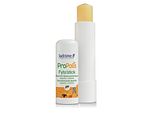 Ladrôme Propolis Fyto Lippenbalsem 5ML
