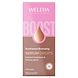 Weleda Boost Sunkissed Bronzing Serum Drops 30ML