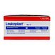 Leukoplast 5cm x 9.2m 6ST Leukoplast Leukoplast 5cm x 9.2m 6ST Leukoplast