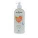 Attitude Baby Leaves Body Lotion Pear Nectar 473ML