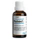 Heel Reneel H 30ML Heel Reneel H 30ML