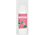 Balance Pharma Flowerplex 29 Nieuwe Richting 6GR