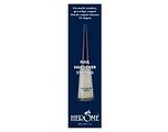 Herome Nail Hardener Strong 10ML