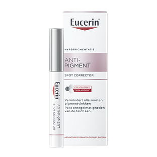 Eucerin Anti-Pigment Spot Corrector 5ML Eucerin Anti-Pigment Spot Corrector 5ML