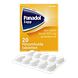 Panadol Zapp 500 mg Filmomhulde Tabletten 20ST