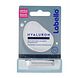 Labello Hyaluron Lippenbalsem 5,2GR