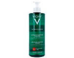 Vichy Normaderm Phytosolution Purifying Reinigingsgel 400ML