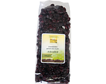 Boerjan Cranberry 1KG