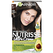 Garnier Nutrisse Ultra Crème 3 Donkerbruin 1ST Garnier Nutrisse Ultra Crème 3 Donkerbruin 1ST