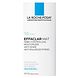 La Roche-Posay Effaclar Mat Anti-Shine Moisturizer 40ML