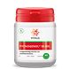 Vitals Pycnogenol Capsules 60CP Vitals Pycnogenol Capsules 60CP