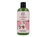 Petal Fresh Shampoo Softening Rose & Honeysuckle 475ML
