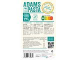 Adams Pasta Alla Eva 250GR