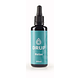 Drup Relax Druppels 50ML