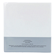 Lacoste Essential Eau de Toilette 75ML achterkant verpakking Lacoste Essential Eau de Toilette 75ML achterkant verpakking