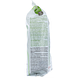 Argiletz Groene Klei Superfijn 300GR zijkant verpakking Argiletz Groene Klei Superfijn 300GR zijkant verpakking