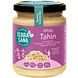 TerraSana Tahin Sesampasta 250GR TerraSana Tahin Sesampasta 250GR