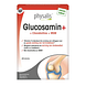 Physalis Glucosamin + Tabletten 60TB Physalis Glucosamin + Tabletten 60TB