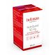 Nutrisan NutriQuinol 50mg Softgels 60SG Nutrisan NutriQuinol 50mg Softgels 60SG