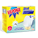 Vapona Anti Mug Stekker 1ST Vapona Anti Mug Stekker 1ST