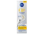 Nivea Q10 Instant Rimpelopvuller 15ML
