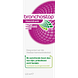 Bronchostop Tijm- en Heemstwortelextract Hoestdrank 120ML