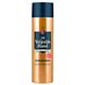 Vergulde Hand Scheerschuim 250ML