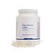 Biotics Whey Proteine Isolate Powder 454GR
