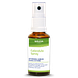 Weleda Calendula Spray 30ML Weleda Calendula Spray 30ML