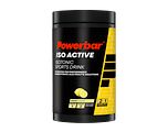 Powerbar Isoactive Lemon 600GR