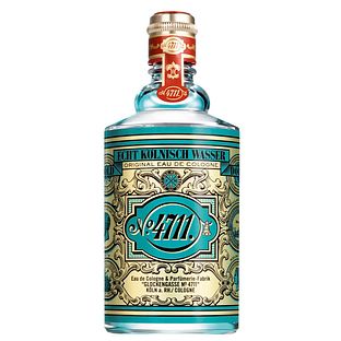 4711 Original Eau de Cologne 150ML