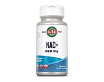 Kal Nac+ 400mg Tabletten 30TB