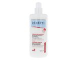 Dexeryl Shower Cream 500ML