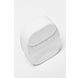 Bluem Dental Floss 1ST foto van dental floss