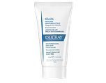 Ducray Kelual Emulsie 50ML