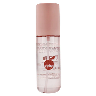 Sence Hair & Body Mist Lychee 100ML