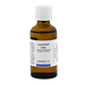 Ginkel's Lavendelolie Provence 50ML