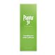Plantur 39 Conditioner with Cafeïne 150ML