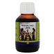 Holisan Krochal Taila Olie 100ML Holisan Krochal Taila Olie 100ML
