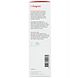 Fagron Cetomacrogol FNA Creme100ml 100GR Fagron Cetomacrogol FNA Crème verpakking zijkant informatie Fagron Cetomacrogol FNA Creme100ml 100GR Fagron Cetomacrogol FNA Crème verpakking zijkant informatie