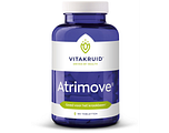 Vitakruid Atrimove® Glucosamine Chondroïtine MSM Complex 90TB