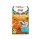 Yogi Tea Happy Farming Teabags 17ST Yogi Tea Happy Farming Teabags 17ST