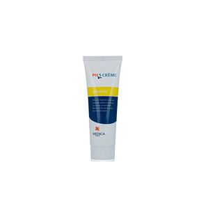 Maxxim Ph5 Handcreme Tube 125ML