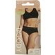Boody Midi Heupslip Nude M 1ST